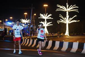 BIB: 40451, 4588
                            <button type="button" onclick="openModal(21253294)" class="btn btn-primary btn-sm float-right btn-popup" data-toggle="modal" data-target=".modal-high-quality">
                        <i class="fas fa-shopping-cart"></i> Add to Cart
                    </button>
                                            <button type="button" onclick="isThisMe(21253294, true)" class="btn btn-success btn-sm float-right btn-popup btn-isme hidden" data-toggle="tooltip" data-placement="bottom" title="นี่คือรูปของคุณใช่ไหม คลิกที่นี่เพื่อเอาเข้าอัลบั้ม">
                        <i class="fas fa-plus"></i> Add to album
                    </button>
                    <button type="button" onclick="isThisMe(21253294, false)" class="btn btn-warning btn-sm float-right btn-popup btn-isnotme hidden">
                        <i class="fas fa-ban"></i> Remove from album
                    </button>